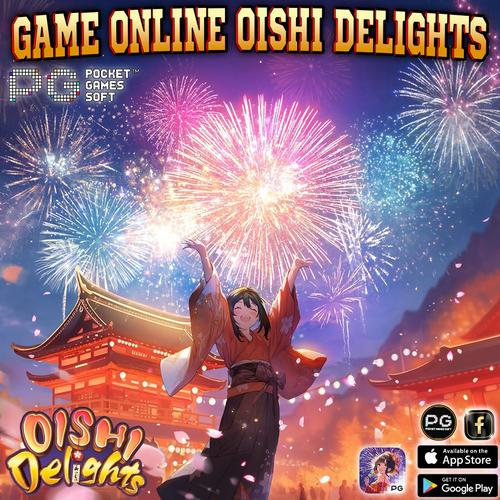 ? Rekomendasi Server Game Online Terbaik Mudah Menang Turnamen Besar