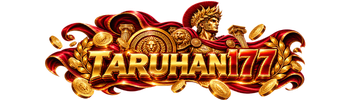 taruhan177.com