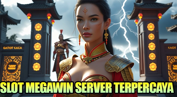 Taruhan177 Alternatif