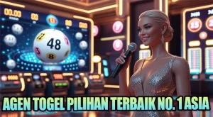 Taruhan177 Apk