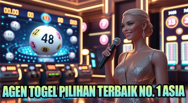 Taruhan177 Apk