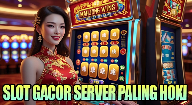 Taruhan177 Jackpot Blaze