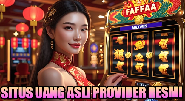 Taruhan177 Slot Apk