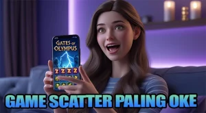 Lucky Koin Taruhan177