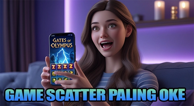 Lucky Koin Taruhan177