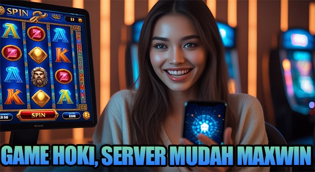 Taruhan177 Aztec Gems