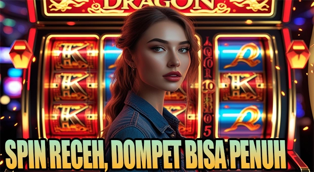 Taruhan177 Bounty Hunter