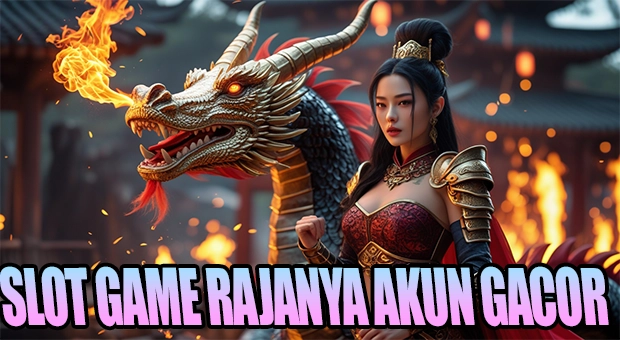 Taruhan177 Dragon Ball