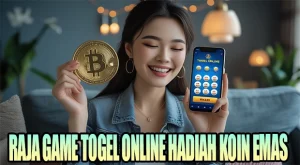 Taruhan177 Fortune Crown