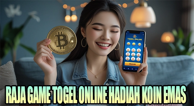 Taruhan177 Fortune Crown