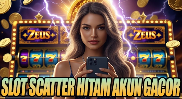 Taruhan177 Fortune Dogs