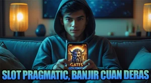 Taruhan177 Limbo Football