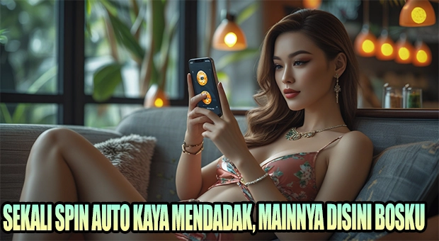 Taruhan177 Mahjong Bonus