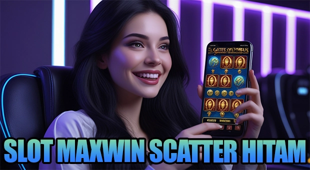 Taruhan177 NoLimit City