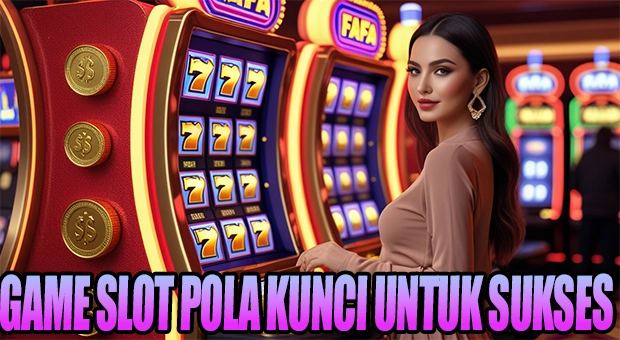 Taruhan177 Red Tiger