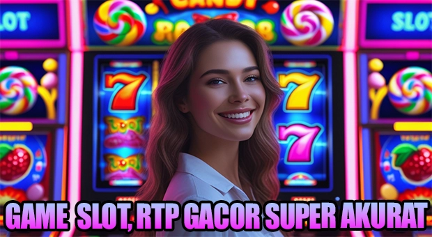 Taruhan177 Spadegaming