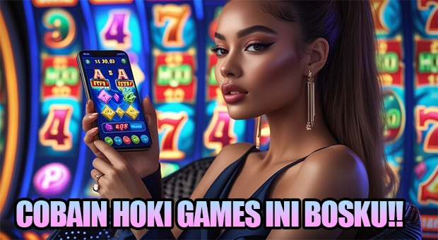 Taruhan177 Sweet Bonanza