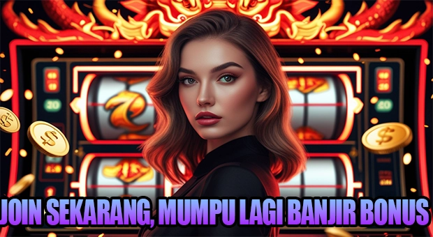 Taruhan177 Triple Pot Gold