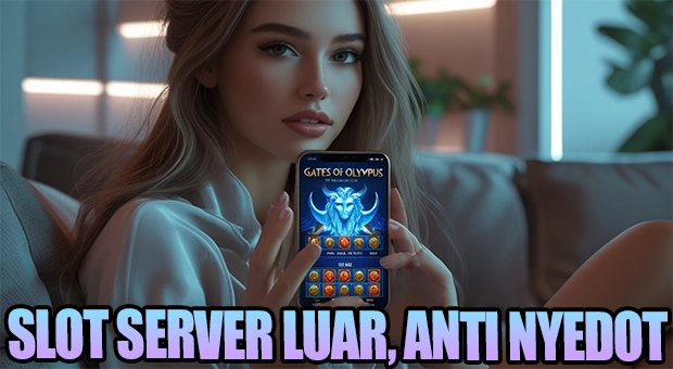 Taruhan177 Wild West Gold