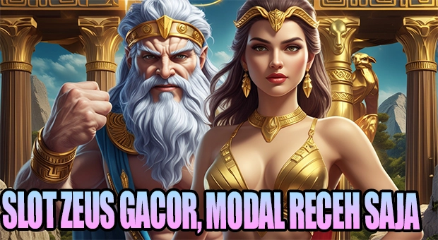 Taruhan177 Wolf Gold