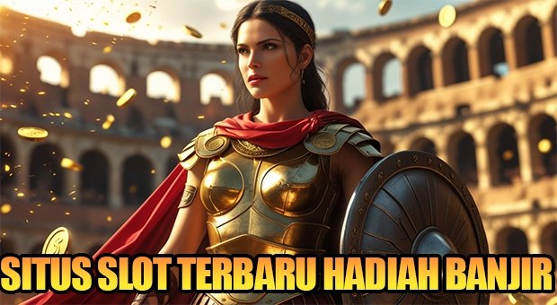 Microgaming Taruhan177