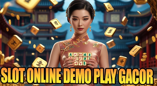 Taruhan177 AdvantPlay