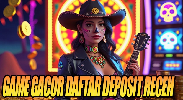 Taruhan177 Black Scatter