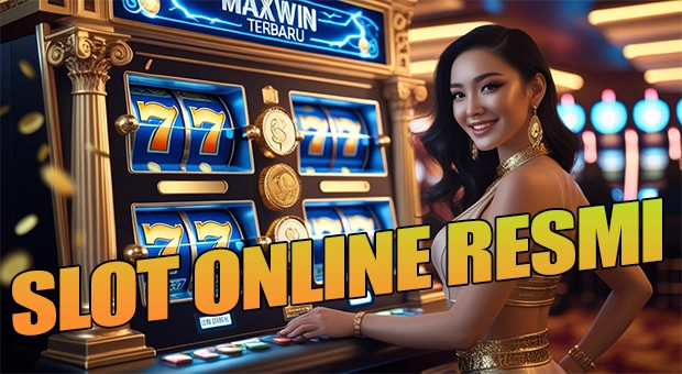 Taruhan177 Fortune God