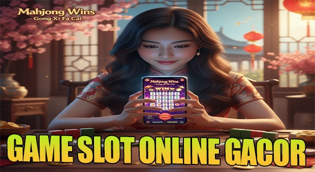 Taruhan177 Fortune of Aztec