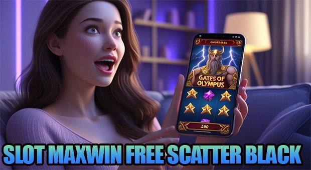 Taruhan177 Gates of Olympus