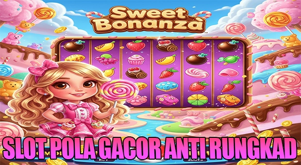 Taruhan177 Hot Games