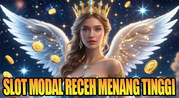 Taruhan177 KA Gaming