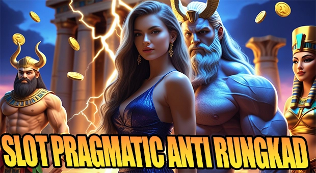 Taruhan177 Login Link