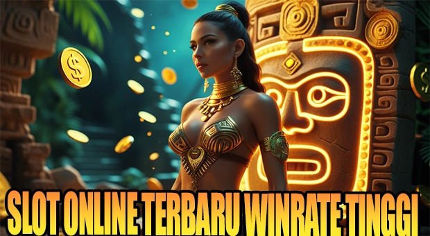 Taruhan177 Lucky Tiger