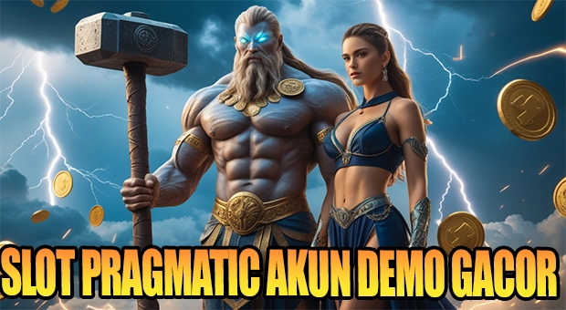 Taruhan177 Slot Gacor