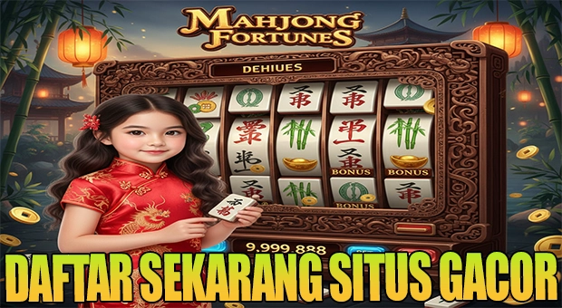 Taruhan177 Starlight Wins