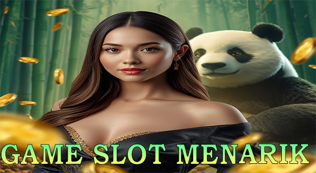 Fortune Dragon Taruhan177