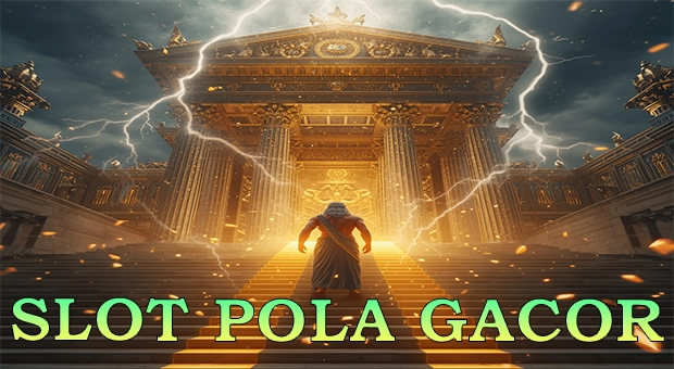 Lucky Panda Taruhan177