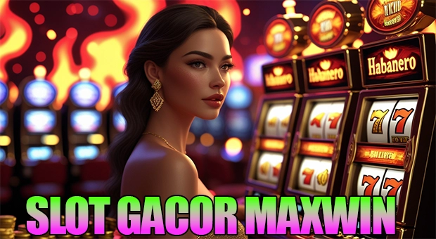 Lucky Spins Taruhan177