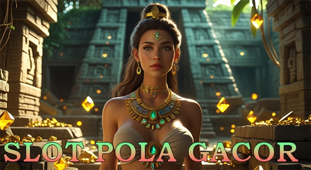 Mahjong Wins Taruhan177