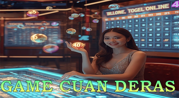 Pragmatic Play Taruhan177