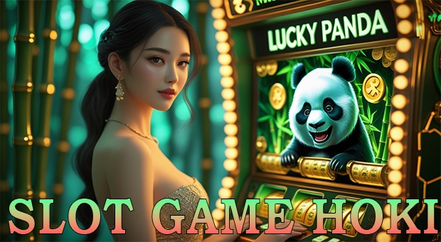 Sweet Bonanza Taruhan177