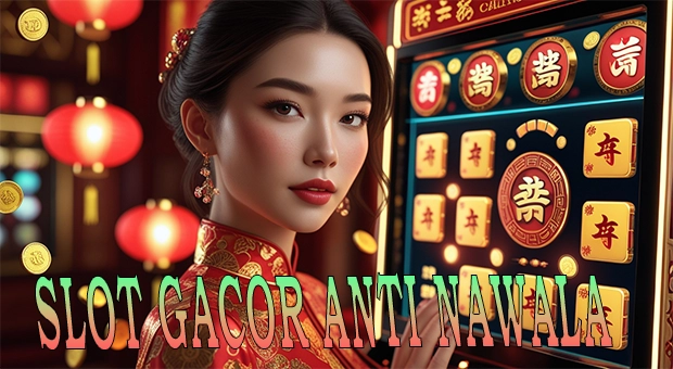 Taruhan177 Dragon Hatch