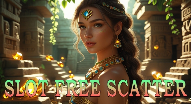 Taruhan177 Fortune Dragon