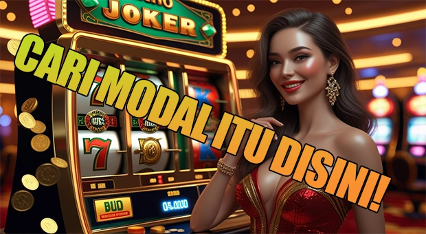 Taruhan177 God Of Wealth