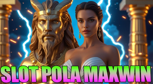 Taruhan177 Great Rhino Megaways