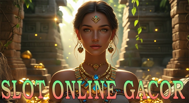 Taruhan177 Lobster House