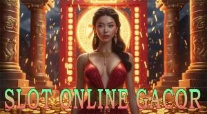 Taruhan177 Lucky MonKey