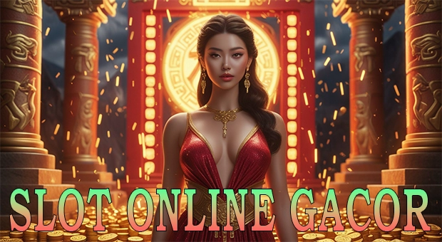 Taruhan177 Lucky MonKey