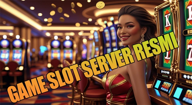 Taruhan177 Mahjong Wins